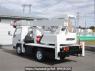Used 1992 MT mitsubishi-fuso canter FE337B Image[2]