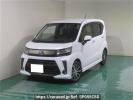 Subaru Stella LA150F