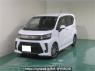 Used 2022 AT subaru stella LA150F Image[0]