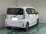 Used 2022 AT subaru stella LA150F Image[1]