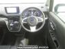 Used 2022 AT subaru stella LA150F Image[2]