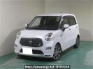 Toyota Pixis Joy LA250A