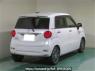 Used 2020 AT toyota pixis-joy LA250A Image[1]