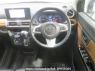 Used 2020 AT toyota pixis-joy LA250A Image[2]