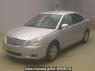 Used 2005 AT toyota premio NZT240 Image[0]