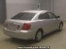 Used 2005 AT toyota premio NZT240 Image[1]