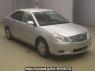 Used 2005 AT toyota premio NZT240 Image[2]