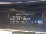 Used 2024 AT honda n-box-custom JF6 Image[2]