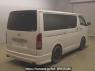 Used 2006 AT toyota regiusace-van TRH200V Image[1]