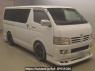 Used 2006 AT toyota regiusace-van TRH200V Image[2]