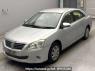 Used 2013 AT toyota premio ZRT260 Image[0]