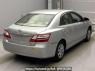 Used 2013 AT toyota premio ZRT260 Image[1]
