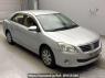 Used 2013 AT toyota premio ZRT260 Image[2]