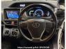 Used 2016 AT toyota noah ZWR80G Image[2]