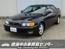 Toyota Chaser JZX100