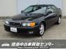 Used 1999 AT toyota chaser JZX100 Image[0]