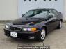 Used 1999 AT toyota chaser JZX100 Image[1]