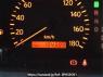 Used 1999 AT toyota chaser JZX100 Image[2]