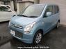 Used 2013 MT mazda flair MJ34S Image[0]
