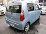 Used 2013 MT mazda flair MJ34S Image[1]