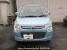 Used 2013 MT mazda flair MJ34S Image[2]