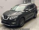 Nissan X-Trail HNT32