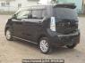Used 2015 AT suzuki wagon-r-stingray MH44S Image[1]