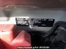 Used 2015 AT suzuki wagon-r-stingray MH44S Image[2]