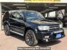 Toyota Hilux Surf RZN185W