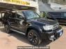 Used 1999 AT toyota hilux-surf RZN185W Image[1]