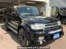Used 1999 AT toyota hilux-surf RZN185W Image[2]
