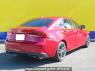 Used 2018 AT lexus is ASE30 Image[1]