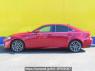 Used 2018 AT lexus is ASE30 Image[2]