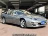 Used 1999 AT nissan fairlady-z GZ32 Image[0]