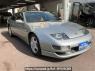 Used 1999 AT nissan fairlady-z GZ32 Image[1]