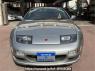 Used 1999 AT nissan fairlady-z GZ32 Image[2]