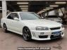 Used 2001 AT nissan skyline ER34 Image[0]