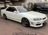 Used 2001 AT nissan skyline ER34 Image[1]