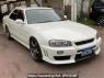 Used 2001 AT nissan skyline ER34 Image[2]