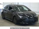 Toyota Corolla Touring Wagon ZWE214W