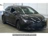 Used 2021 AT toyota corolla-touring-wagon ZWE214W Image[0]