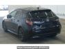 Used 2021 AT toyota corolla-touring-wagon ZWE214W Image[1]