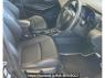Used 2021 AT toyota corolla-touring-wagon ZWE214W Image[2]