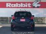 Used 2025 AT toyota yaris MXPH14 Image[2]