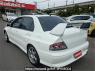 Used 2003 MT mitsubishi lancer CT9A Image[1]
