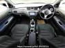 Used 2003 MT mitsubishi lancer CT9A Image[2]
