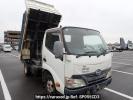 Hino DUTRO XZC610T