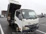 Used 2012 MT hino dutro XZC610T Image[0]