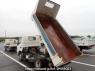Used 2012 MT hino dutro XZC610T Image[1]