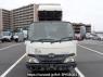 Used 2012 MT hino dutro XZC610T Image[2]